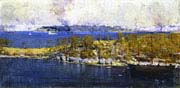 cremorne